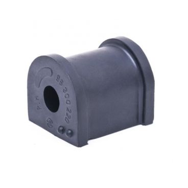 Bucsa bara stabilizatoare