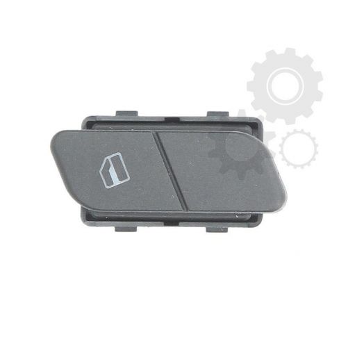 Comutator geam electric Comutator geam electric