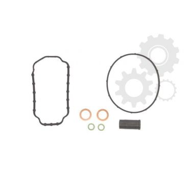 Kit reparatie pompa de injectie