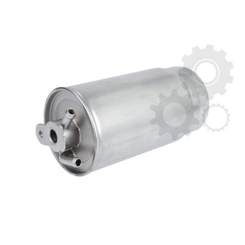 Filtru combustibil Filtru combustibil