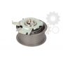 Intinzator curea distributie