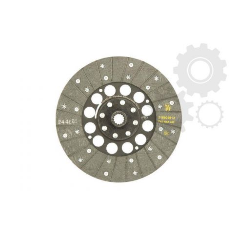 Disc ambreiaj Disc ambreiaj