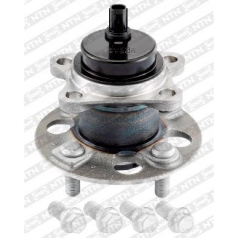 Set rulmenti roata Set rulmenti roata