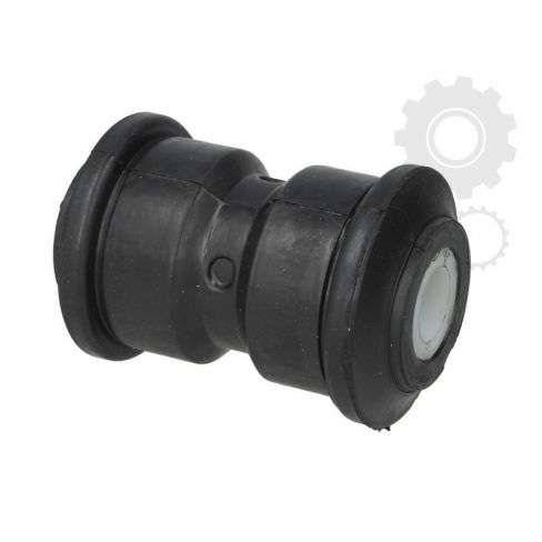 Bucsa bara stabilizatoare Bucsa bara stabilizatoare