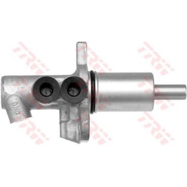 Pompa centrala frana