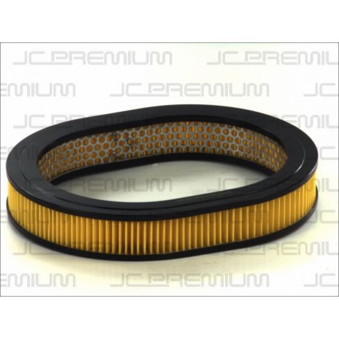 Filtru aer Filtru aer