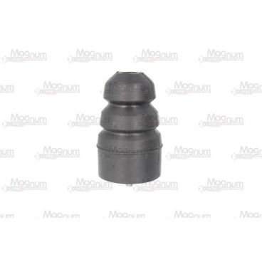 Protectie amortizor suspensie