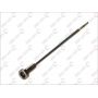 Element injector CR