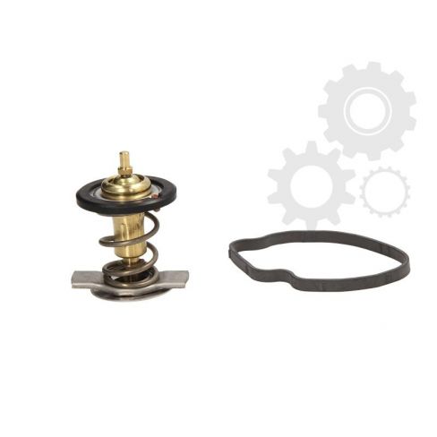 Termostat racire Termostat racire