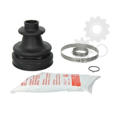 Kit burduf ax cardanic