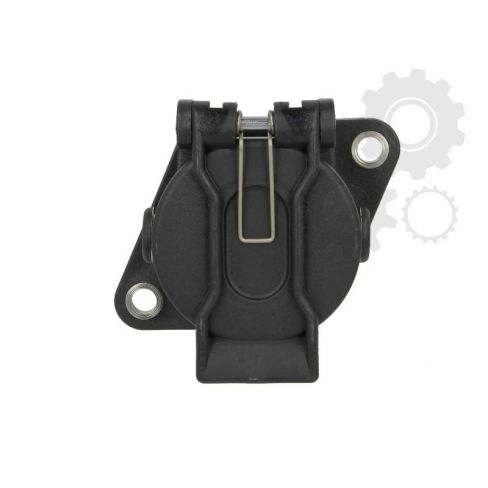 Priza stecher Priza stecher