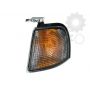 Lampa semnalizare