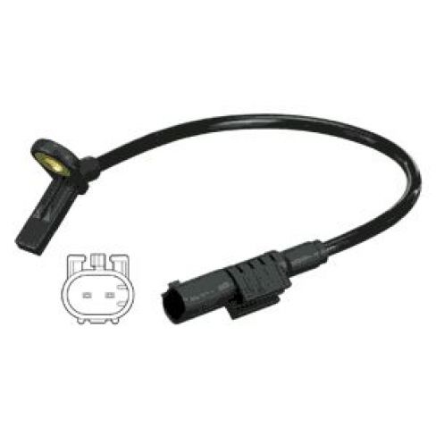 Senzor ABS Senzor ABS
