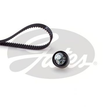 Kit distributie (curea+role)