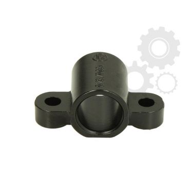 Priza senzor ABS