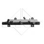 Radiator racire cu apa Radiator racire cu apa