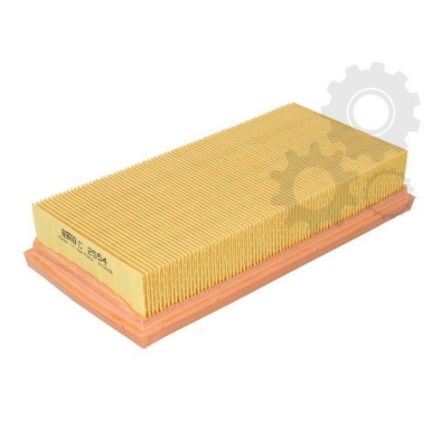 Filtru aer Filtru aer