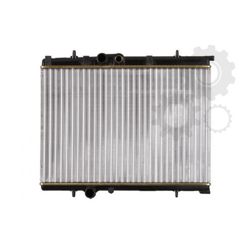 Radiator racire cu apa Radiator racire cu apa