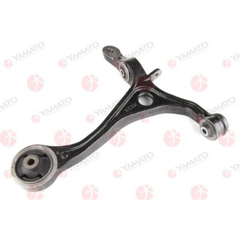 Bascula axa fata Bascula axa fata