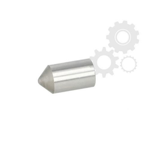 Kit reparatie schimbator viteze Kit reparatie schimbator viteze