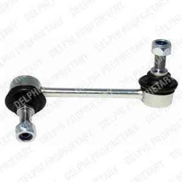 Articulatie bara stabilizatoare