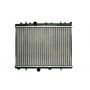 Radiator racire cu apa Radiator racire cu apa