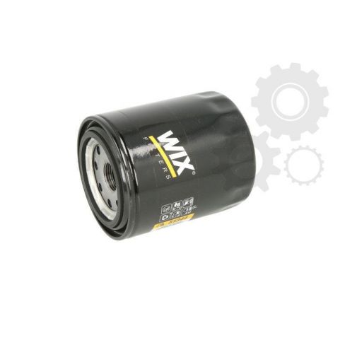 Filtru ulei Filtru ulei
