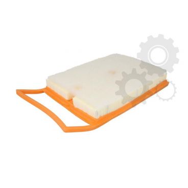 Filtru aer