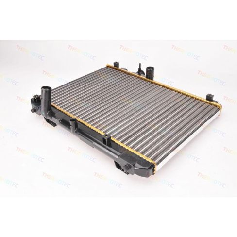 Radiator racire cu apa Radiator racire cu apa