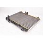 Radiator racire cu apa Radiator racire cu apa