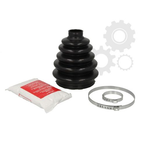 Kit burduf ax cardanic Kit burduf ax cardanic