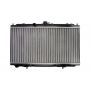 Radiator racire cu apa Radiator racire cu apa