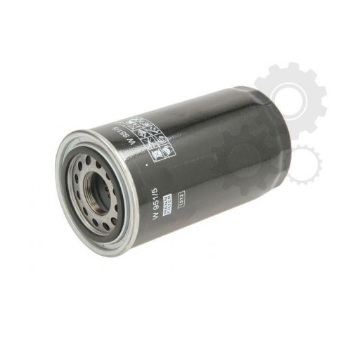 Filtru hidraulic Filtru hidraulic