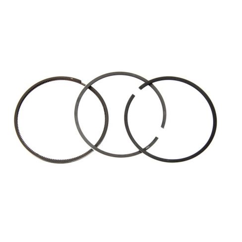 Segmenti piston