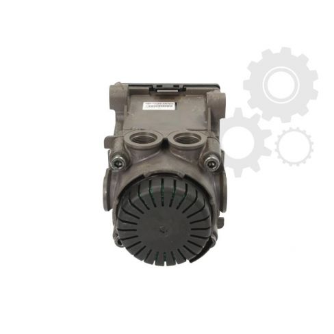 Unitate control ABS Unitate control ABS