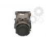 Unitate control ABS Unitate control ABS