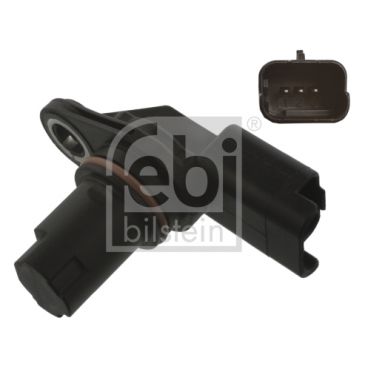 Senzor pozitie ax cu came