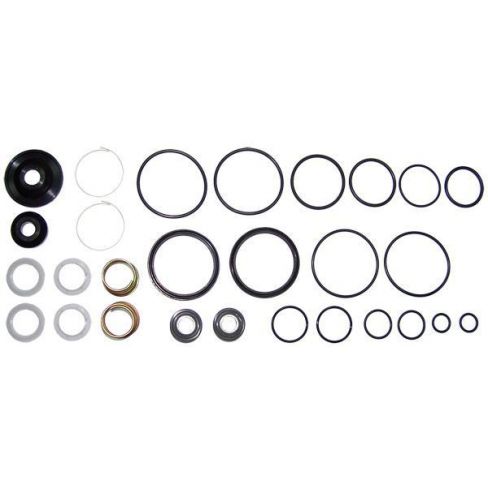 Kit reparatie valva Kit reparatie valva