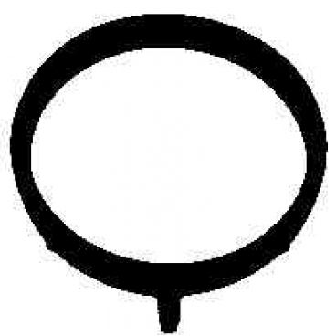 Etansare conector sistem racire