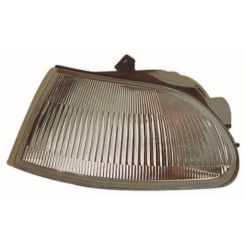 Lampa semnalizare