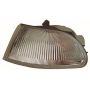 Lampa semnalizare