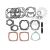 Kit reparatie compresor
