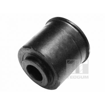 Bucsa bieleta antiruliu