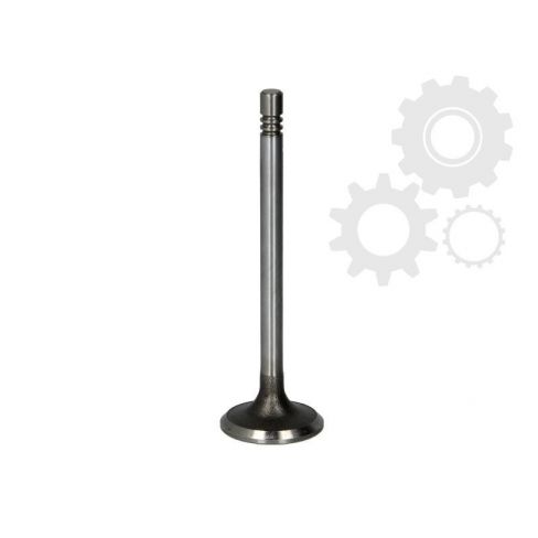 Supapa admisie Supapa admisie