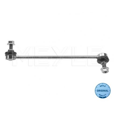 Articulatie bara stabilizatoare Articulatie bara stabilizatoare
