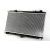 Radiator racire cu apa