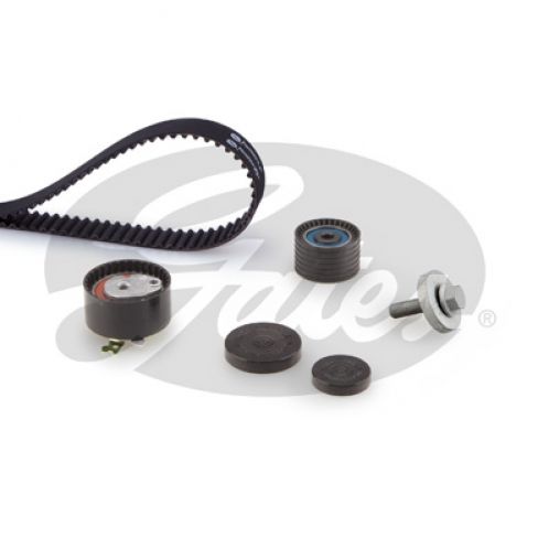 Kit distributie (curea+role)