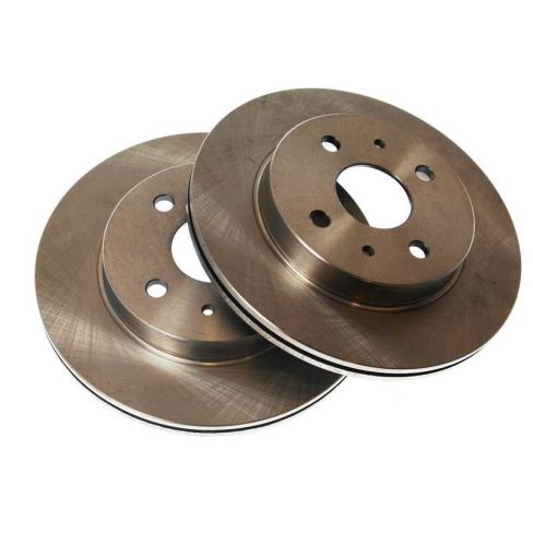 Disc frana Disc frana