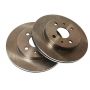 Disc frana Disc frana
