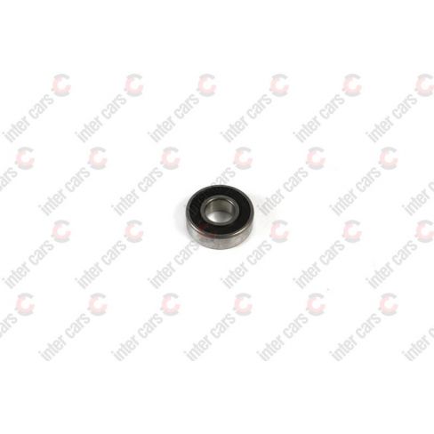 Standard ball bearing Standard ball bearing